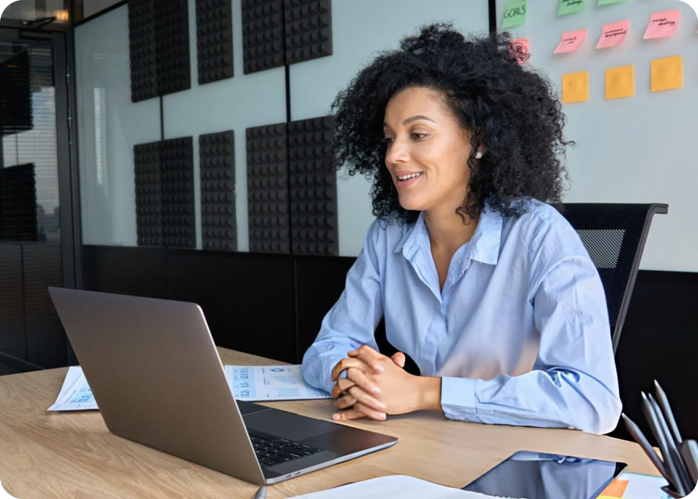 Director of Direct Sales