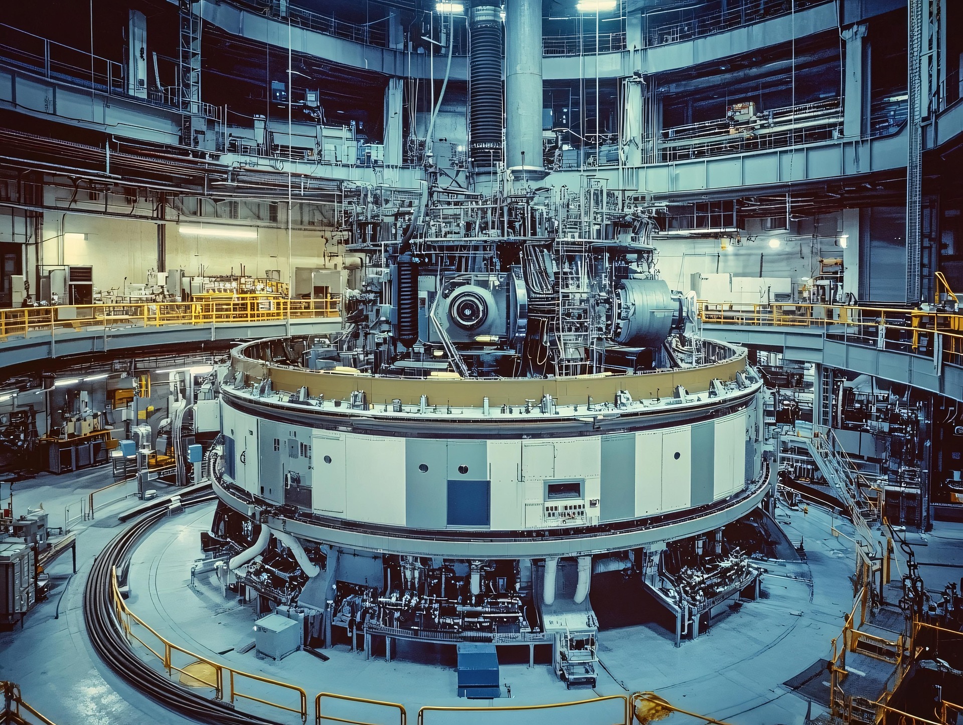 ai-generated-9004780_1920