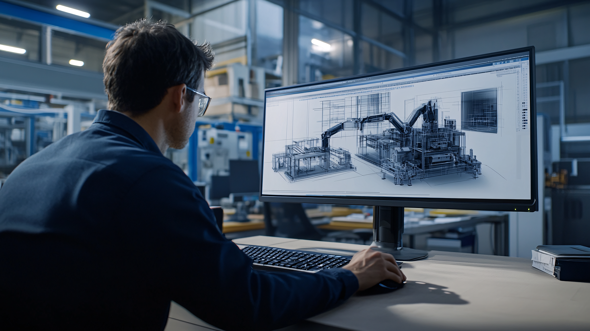 ai-generated-9295640_1920