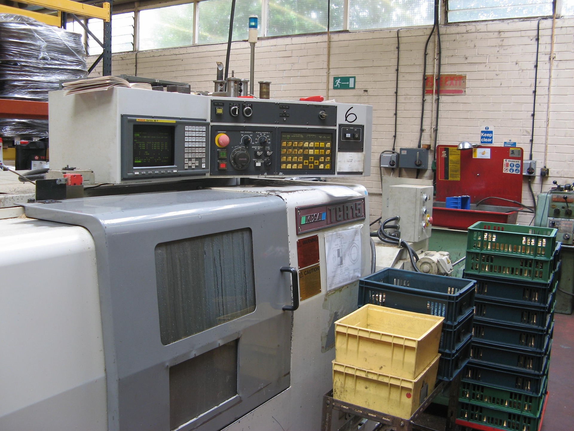 industry-319580_1920