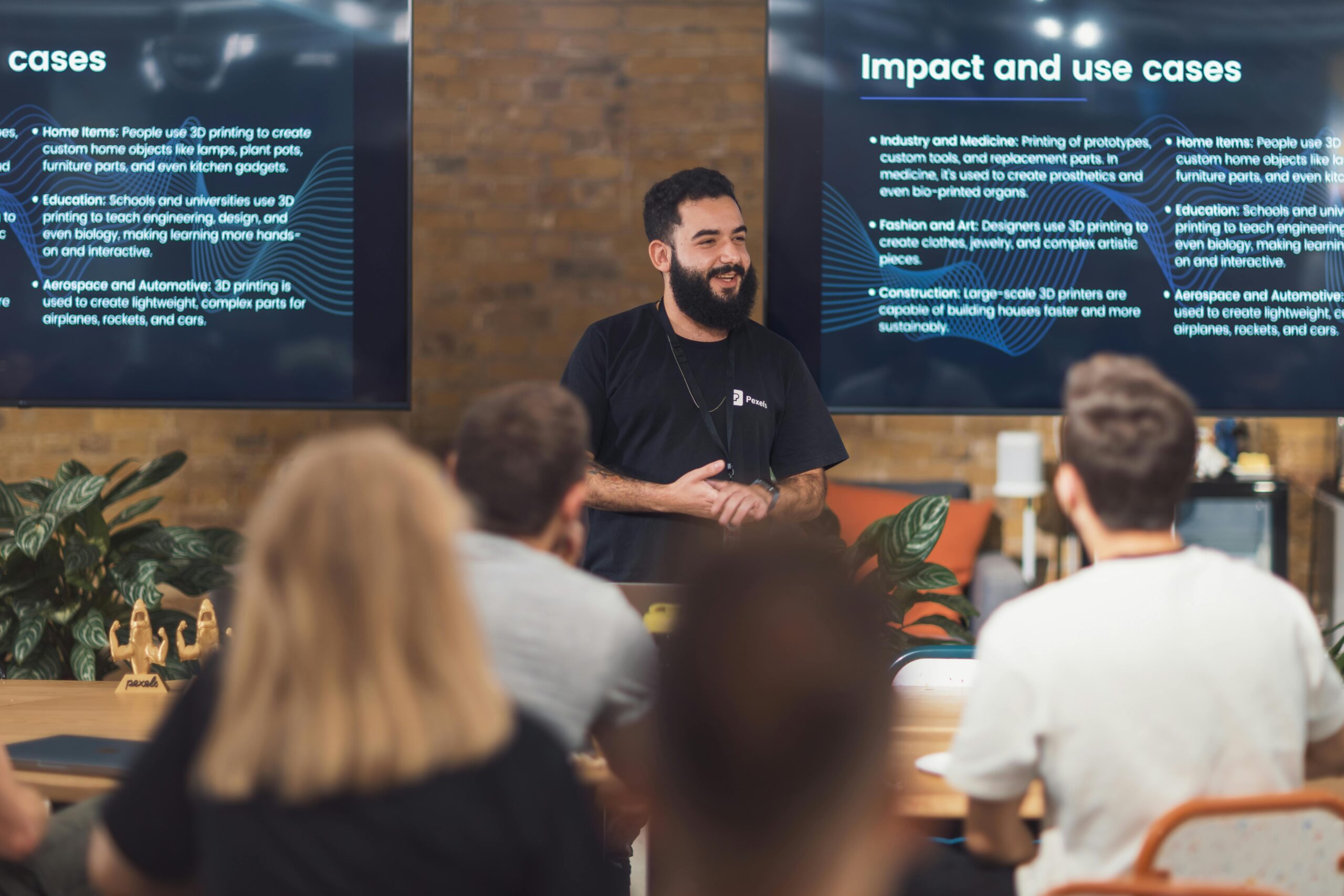 why-choose-3d-printing