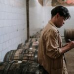 Enhanced Quality Assurance Standards Rolled Out