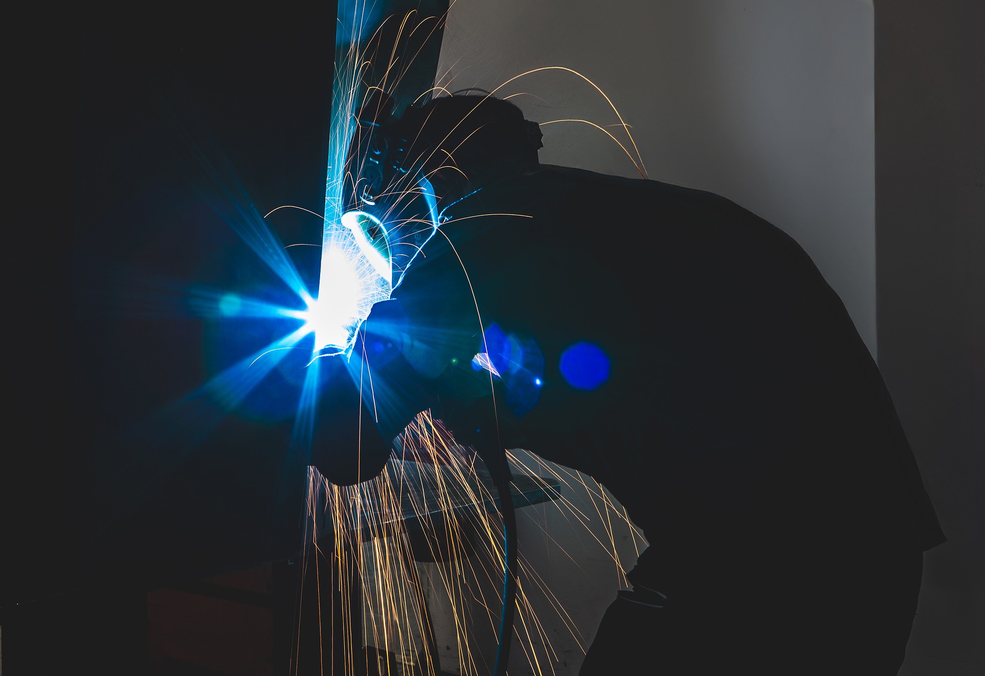 welding-9370143_1920