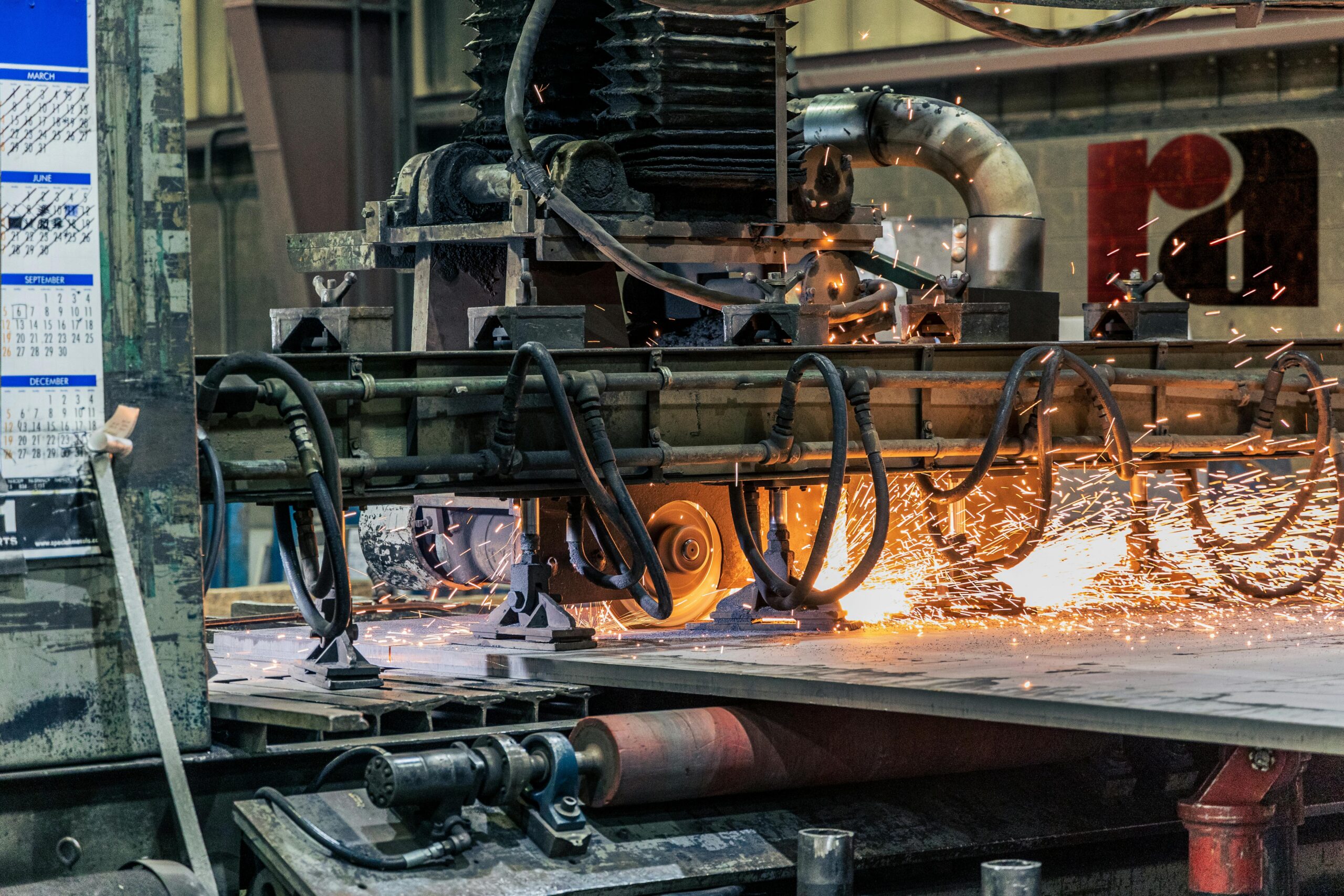 Market Stats on The Next Areas of Growth in Manufacturing Market Research Report